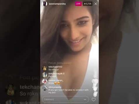 poonam pandey boobs nude|Poonam Pandey Nude: 720p HD Porn Videos & Sex Tapes